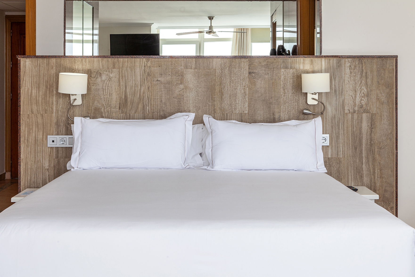 921_alta_playasol Suite con Piscina.jpg